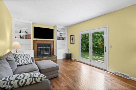 21 Bellwood Lane Castleton NY 12033