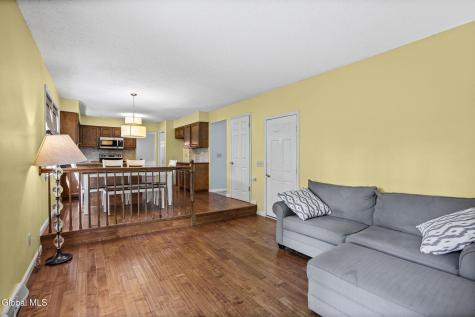 21 Bellwood Lane Castleton NY 12033