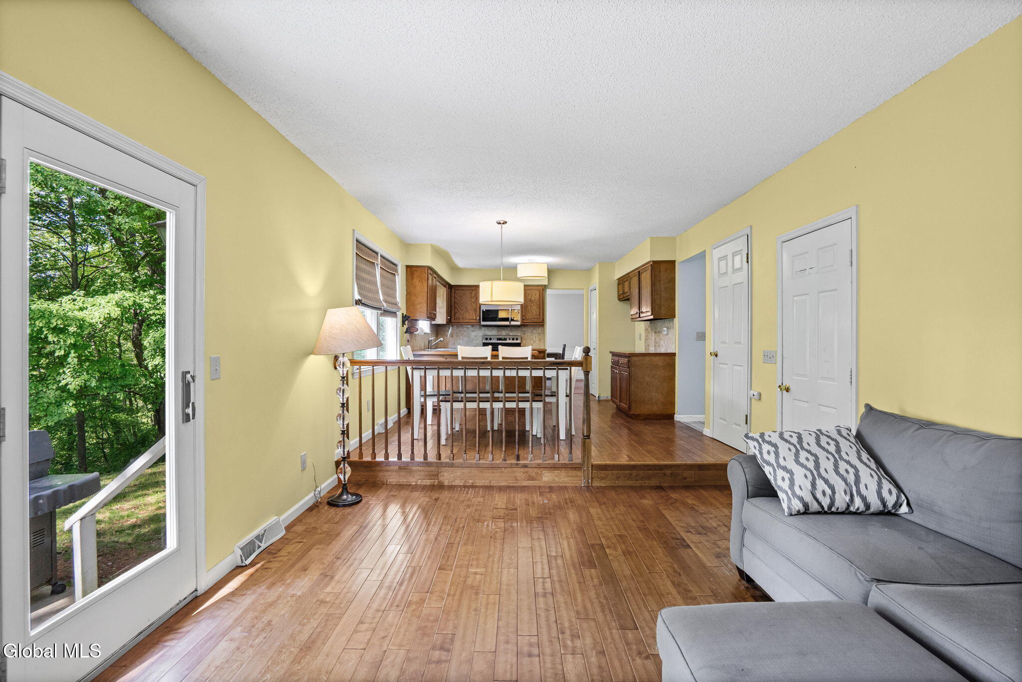 21 Bellwood Lane Castleton NY 12033
