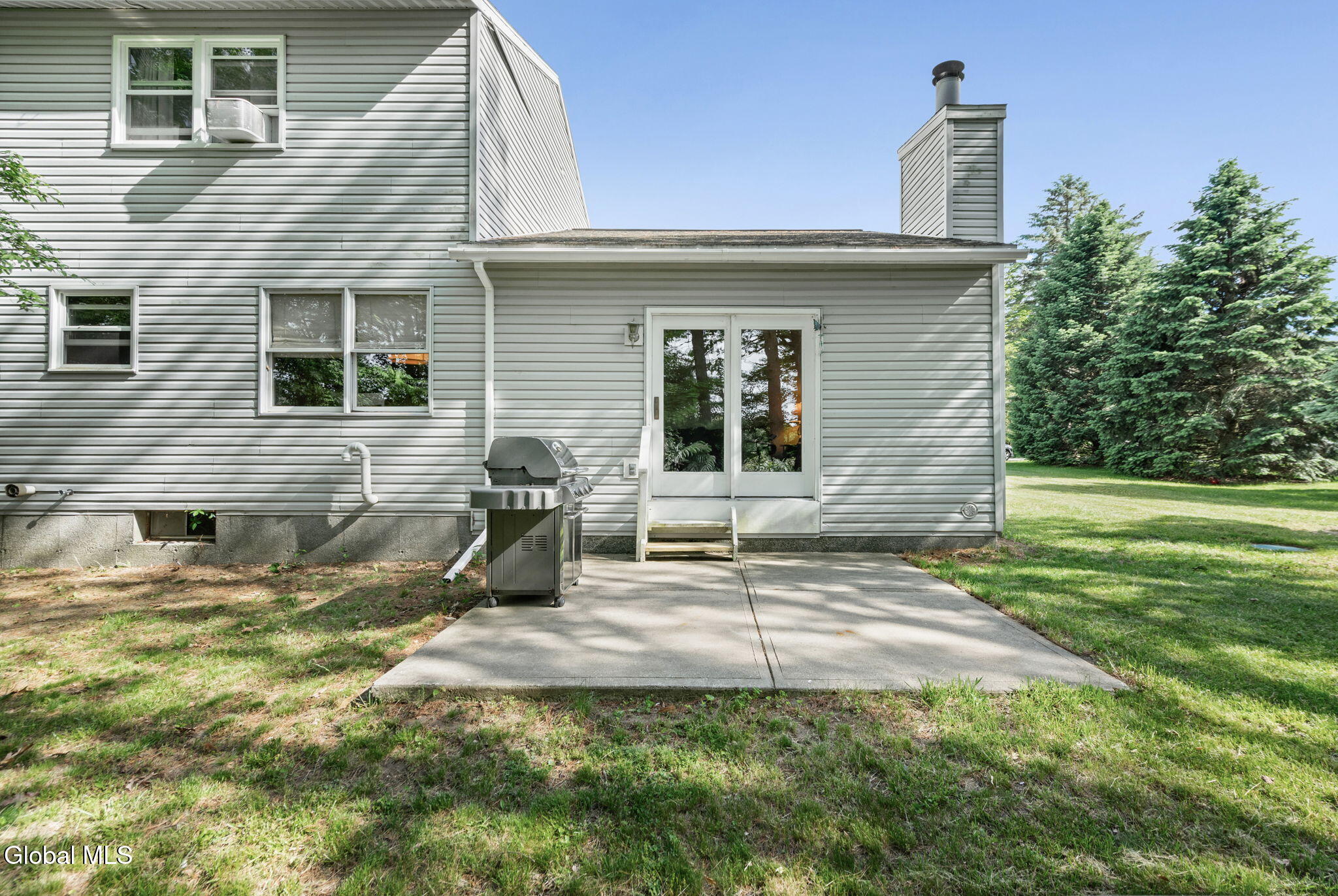 21 Bellwood Lane Castleton NY 12033