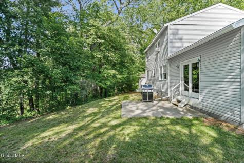 21 Bellwood Lane Castleton NY 12033