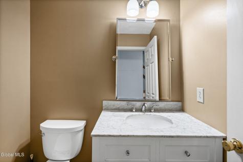 21 Bellwood Lane Castleton NY 12033