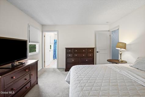 21 Bellwood Lane Castleton NY 12033