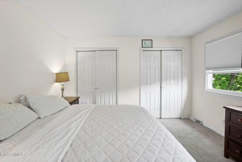 21 Bellwood Lane Castleton NY 12033