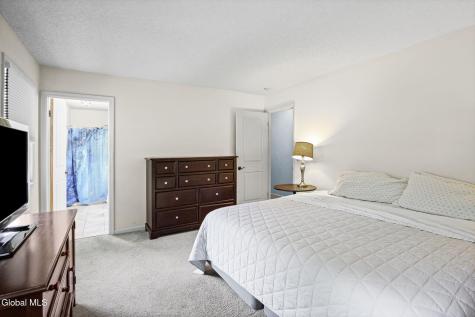 21 Bellwood Lane Castleton NY 12033