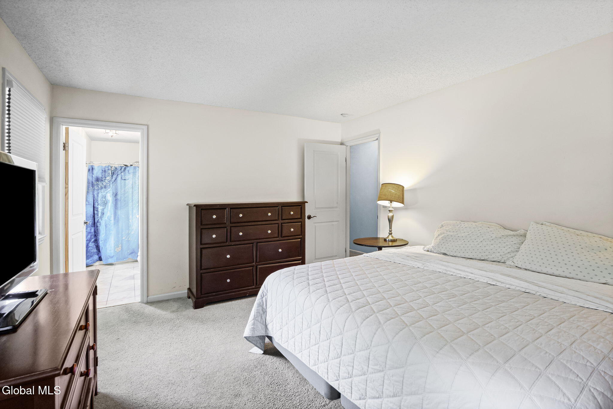 21 Bellwood Lane Castleton NY 12033