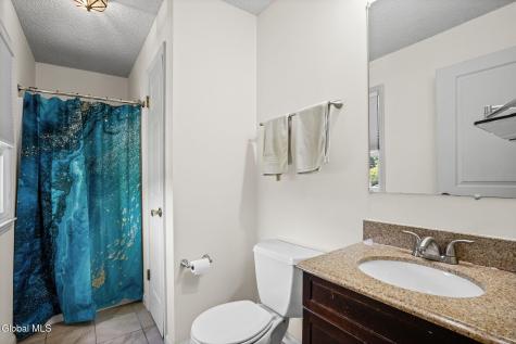 21 Bellwood Lane Castleton NY 12033