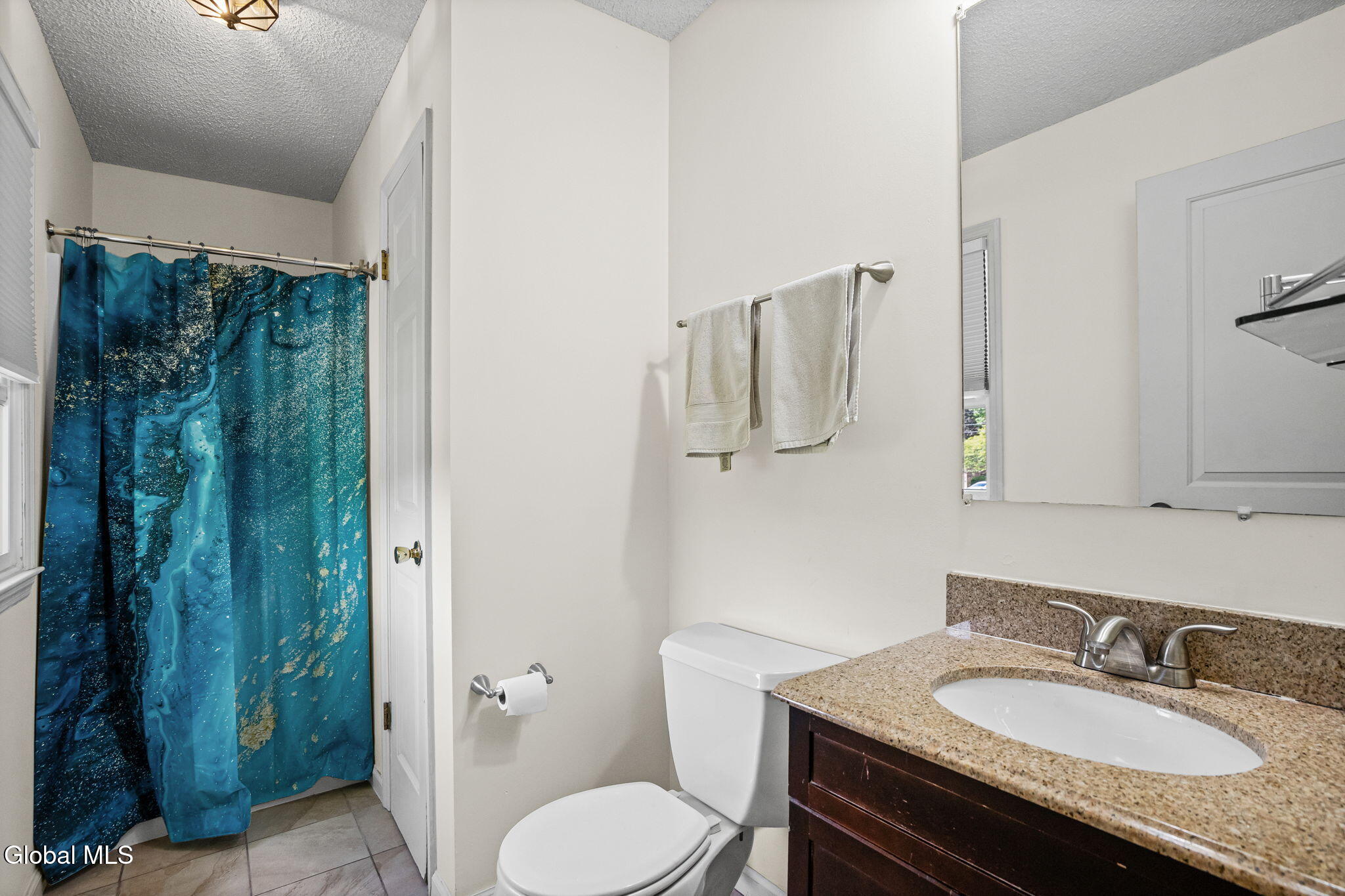 21 Bellwood Lane Castleton NY 12033