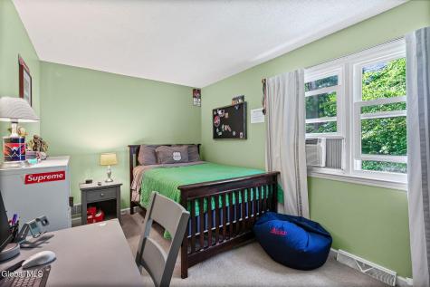 21 Bellwood Lane Castleton NY 12033