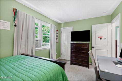 21 Bellwood Lane Castleton NY 12033