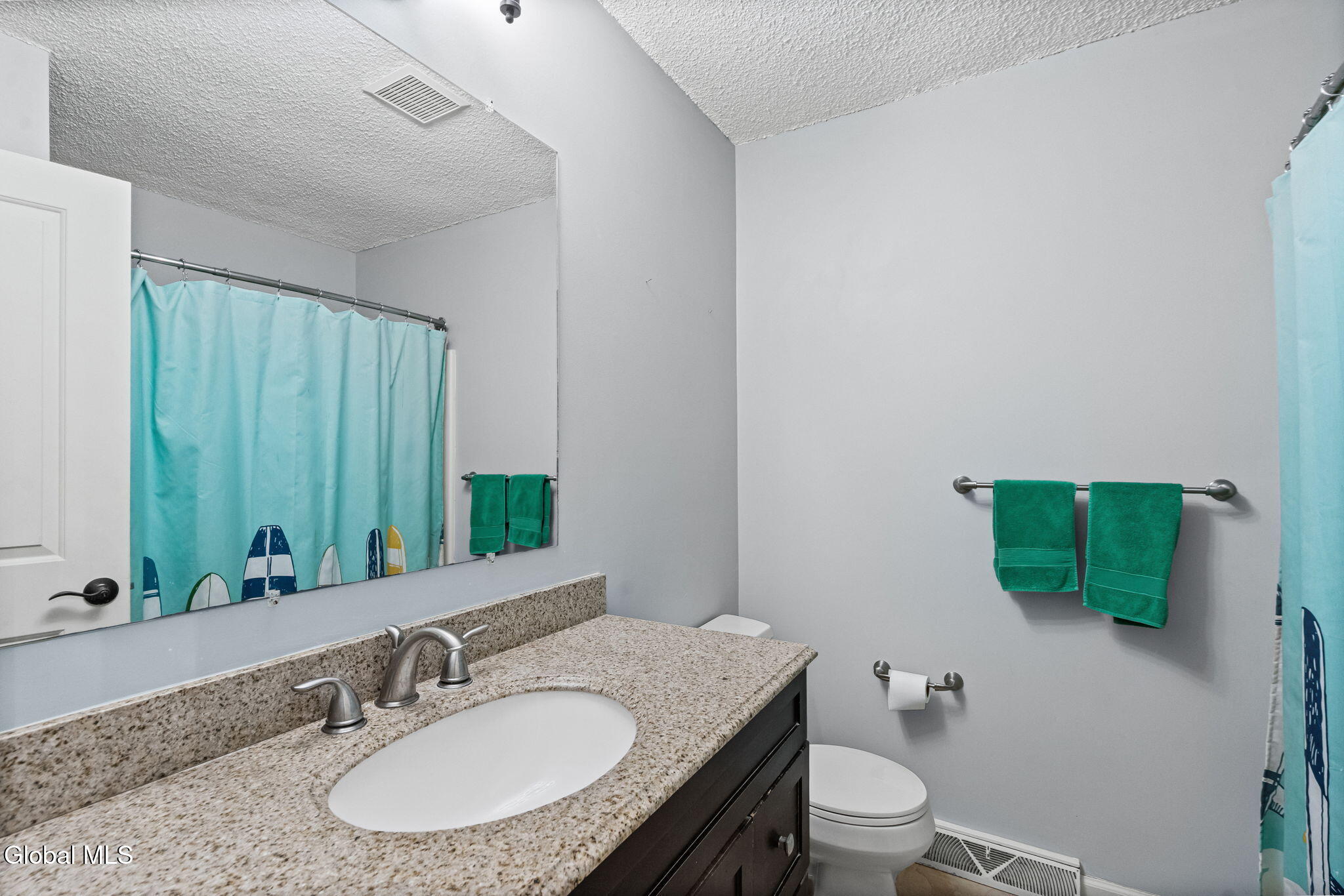21 Bellwood Lane Castleton NY 12033