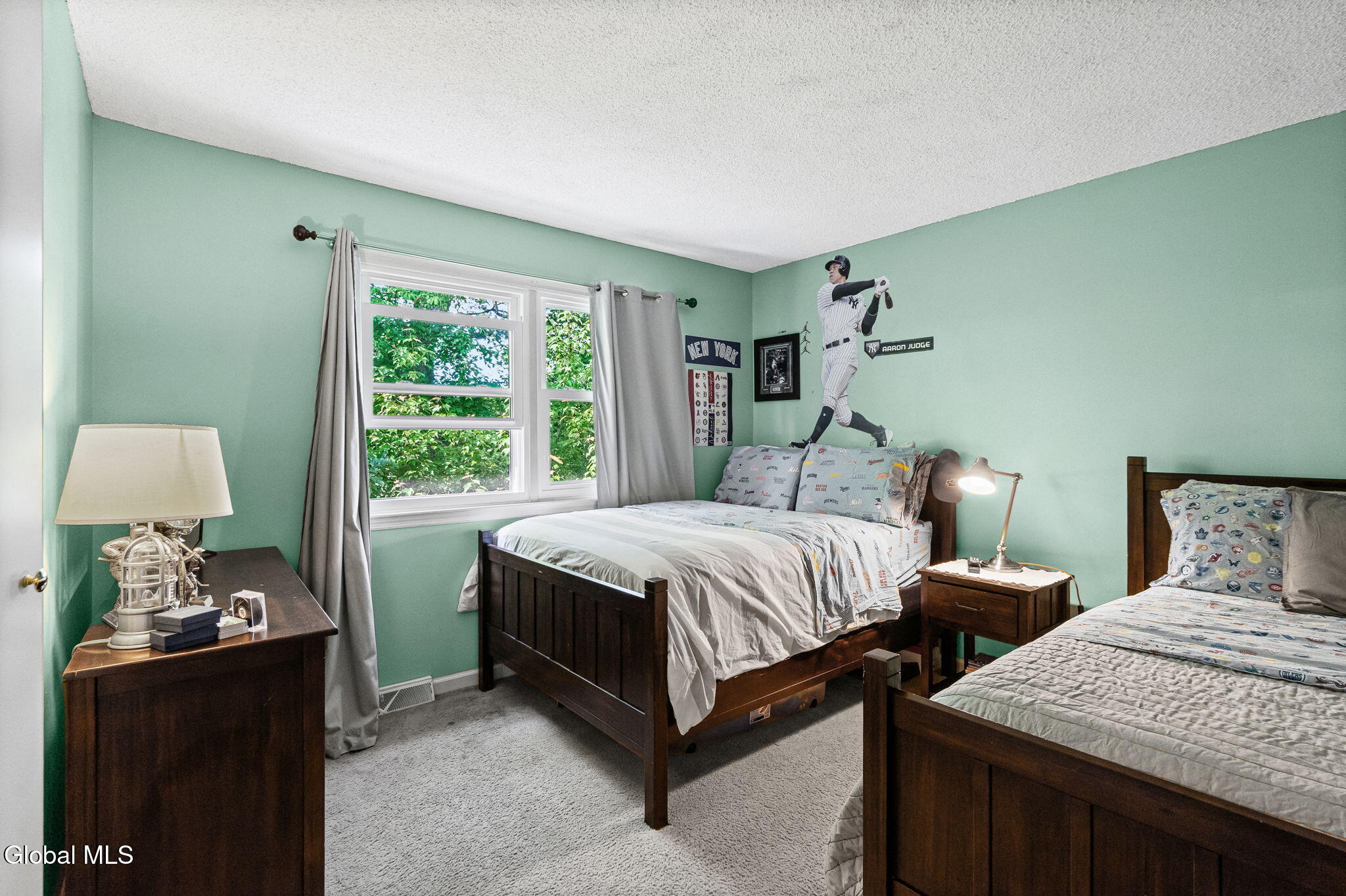 21 Bellwood Lane Castleton NY 12033