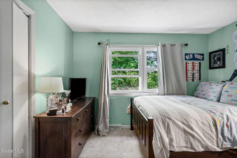 21 Bellwood Lane Castleton NY 12033