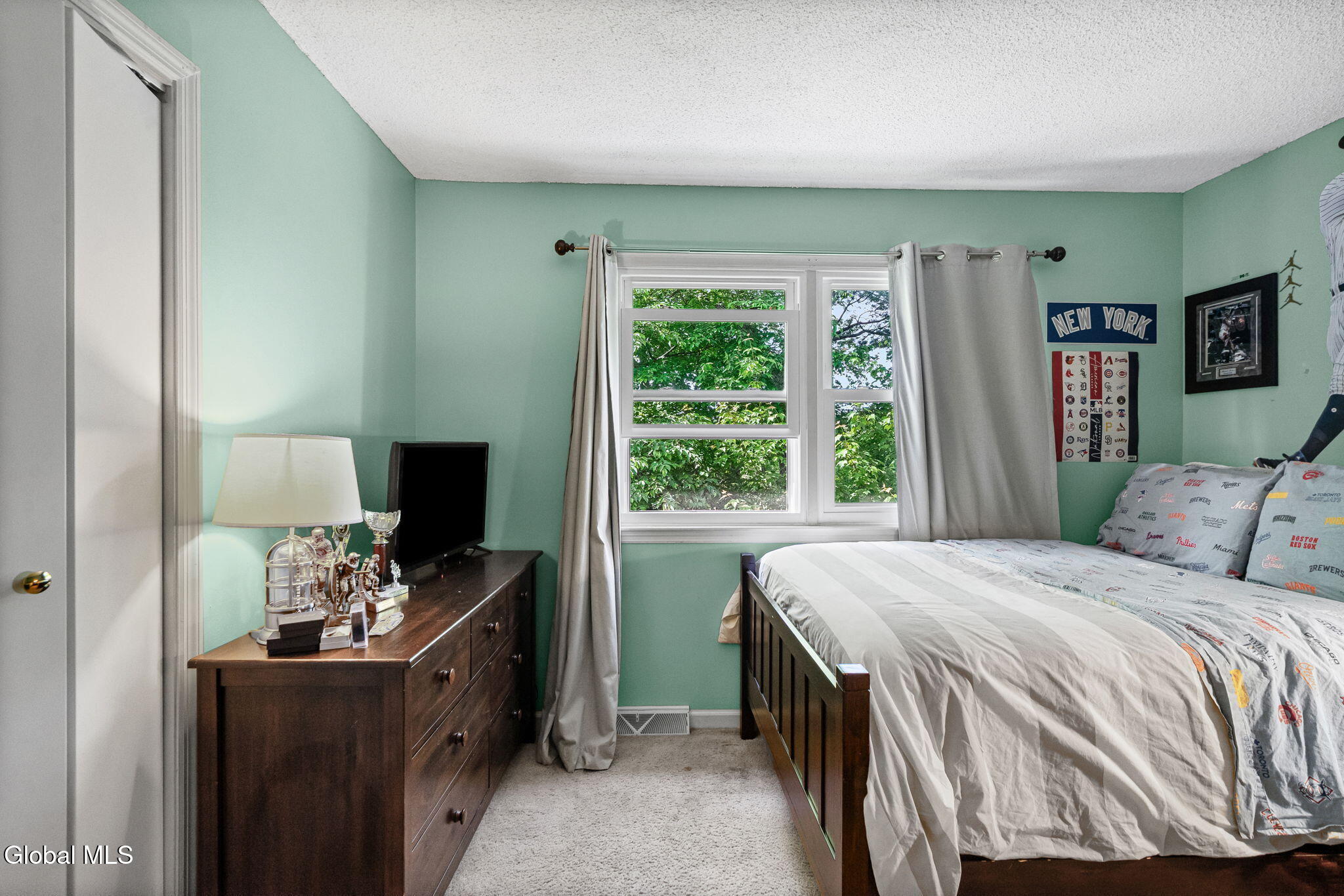 21 Bellwood Lane Castleton NY 12033