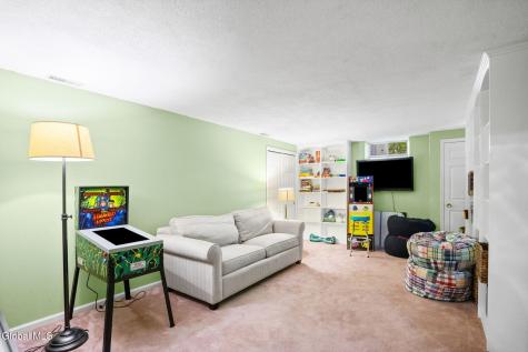 21 Bellwood Lane Castleton NY 12033