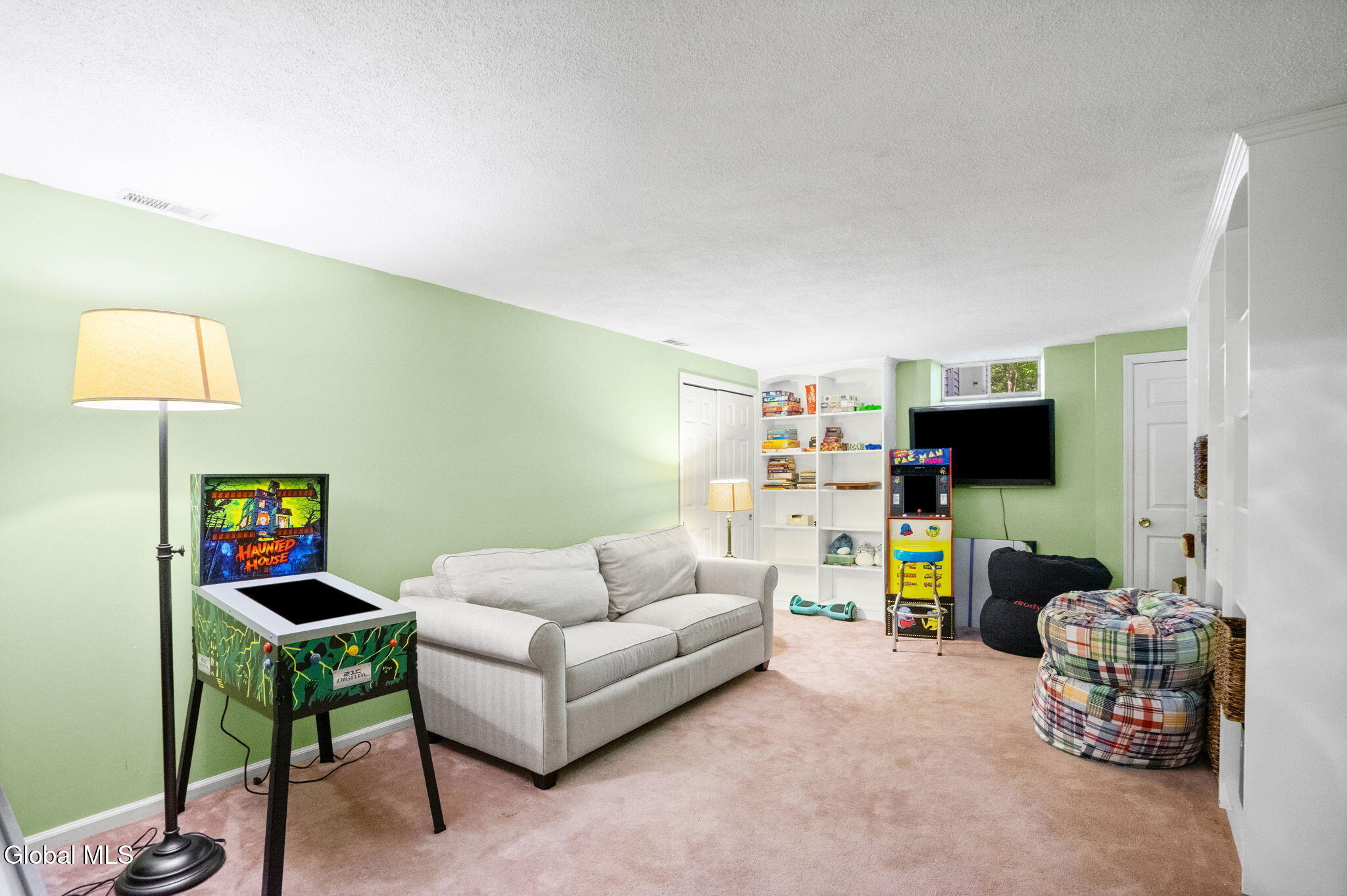 21 Bellwood Lane Castleton NY 12033