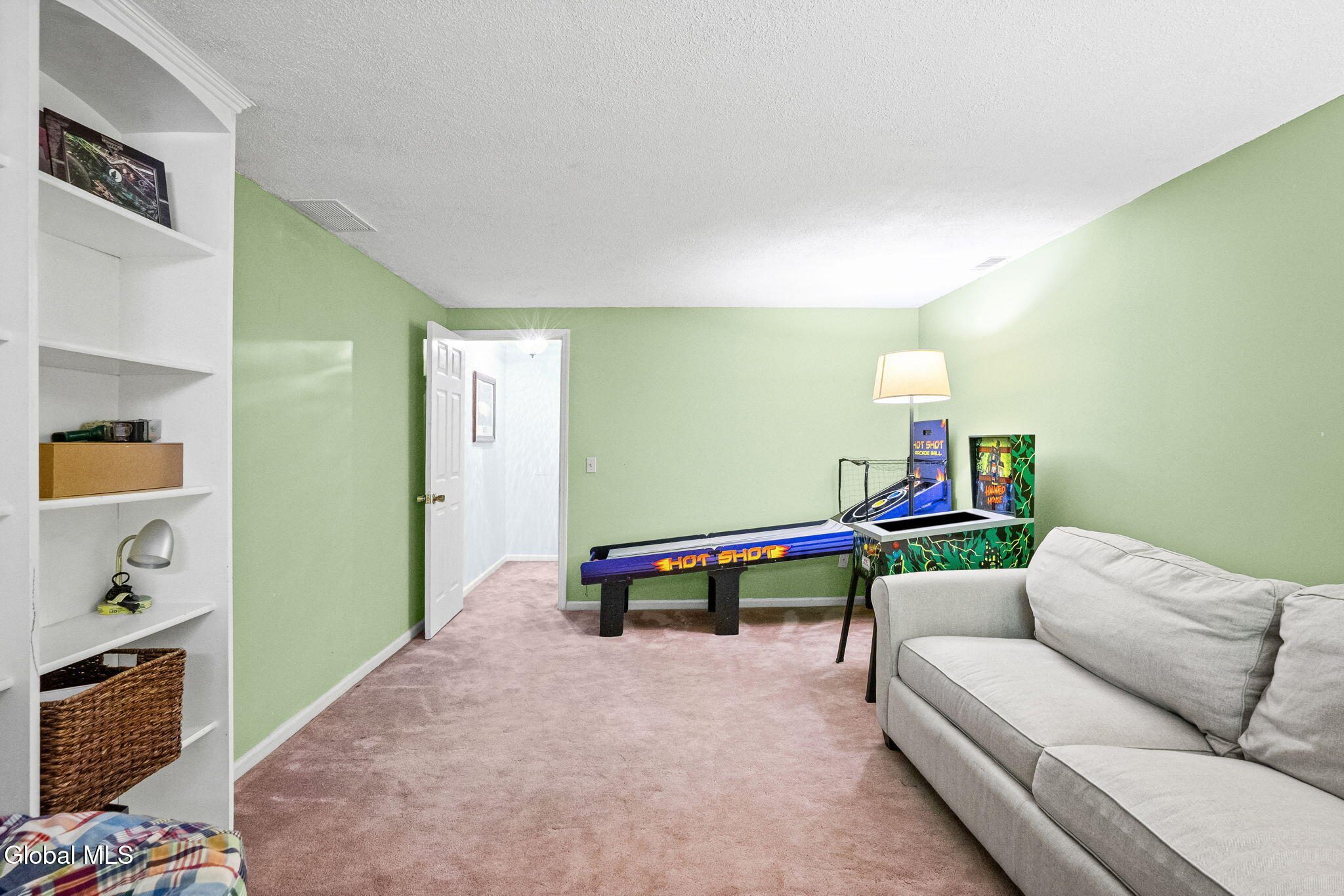 21 Bellwood Lane Castleton NY 12033