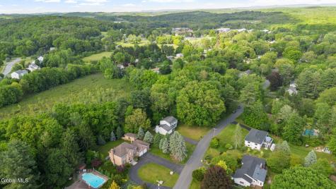 21 Bellwood Lane Castleton NY 12033