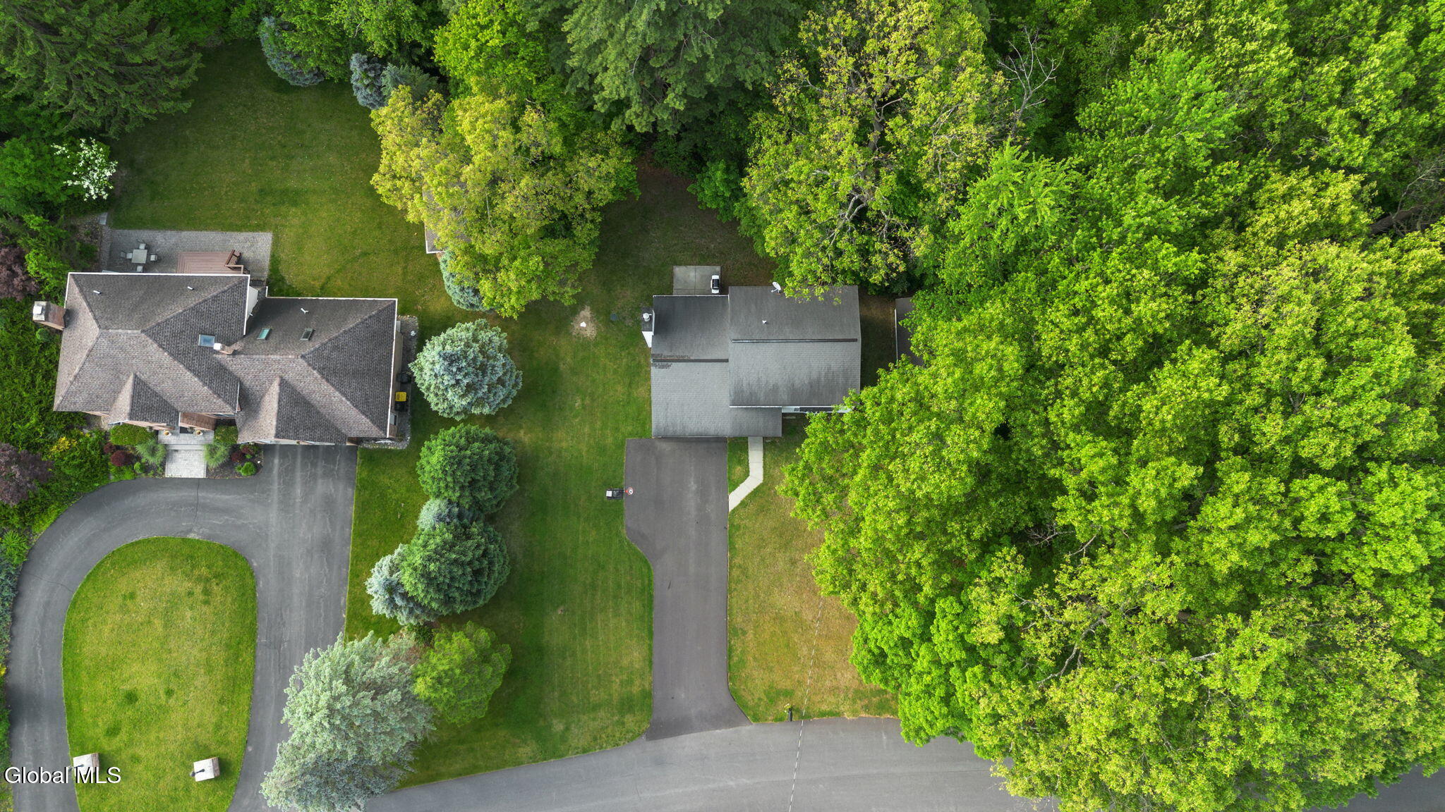 21 Bellwood Lane Castleton NY 12033