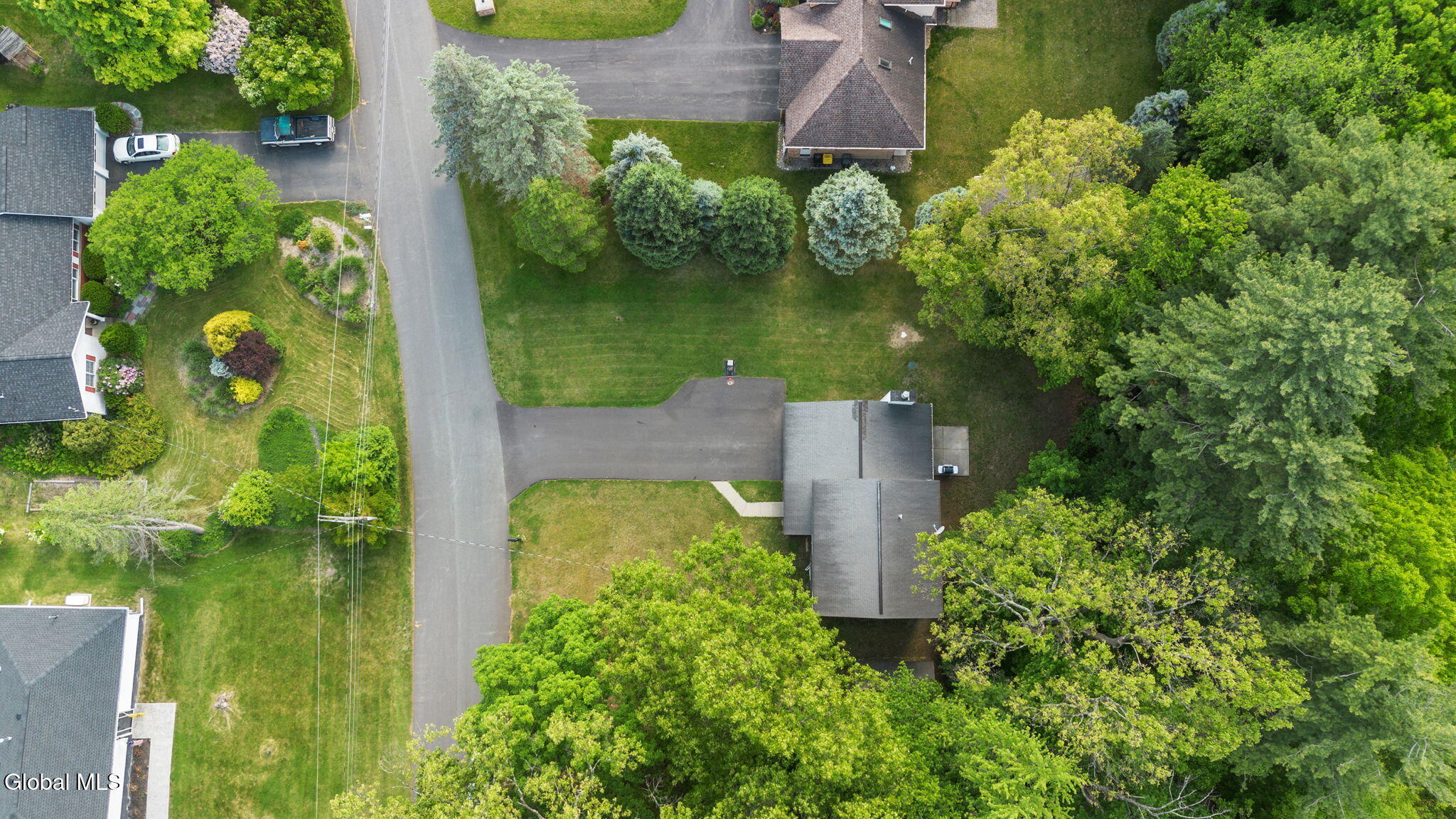 21 Bellwood Lane Castleton NY 12033