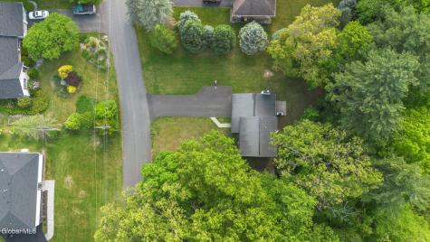 21 Bellwood Lane Castleton NY 12033