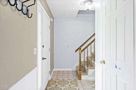 21 Bellwood Lane Castleton NY 12033