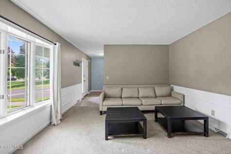 21 Bellwood Lane Castleton NY 12033