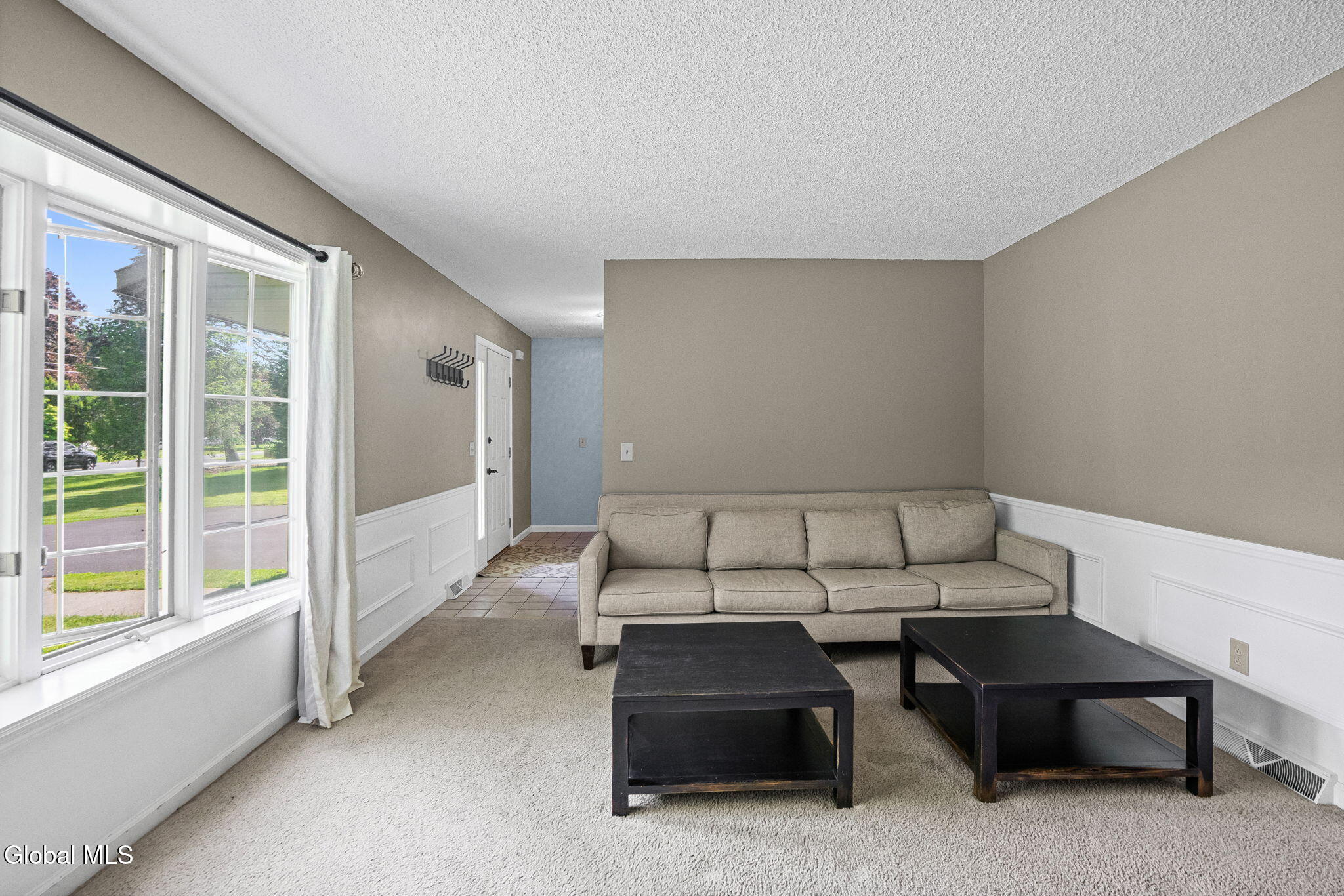 21 Bellwood Lane Castleton NY 12033