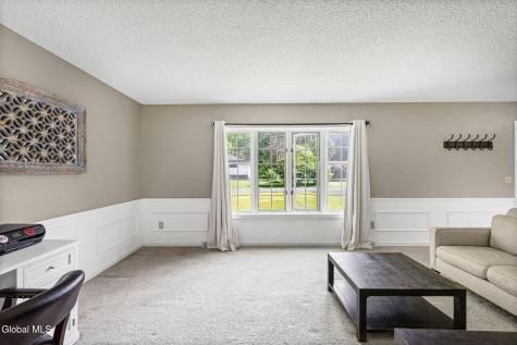 21 Bellwood Lane Castleton NY 12033
