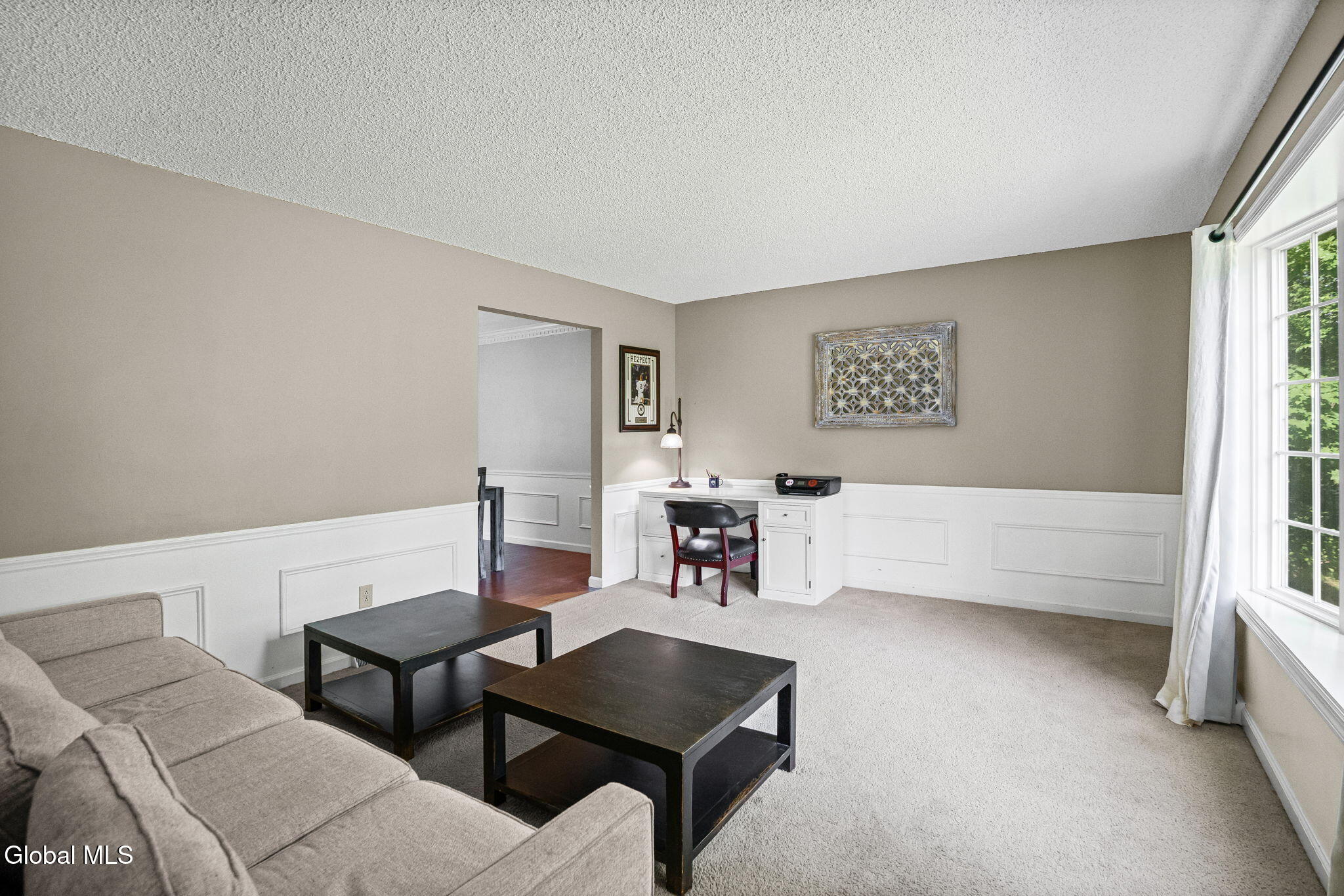 21 Bellwood Lane Castleton NY 12033
