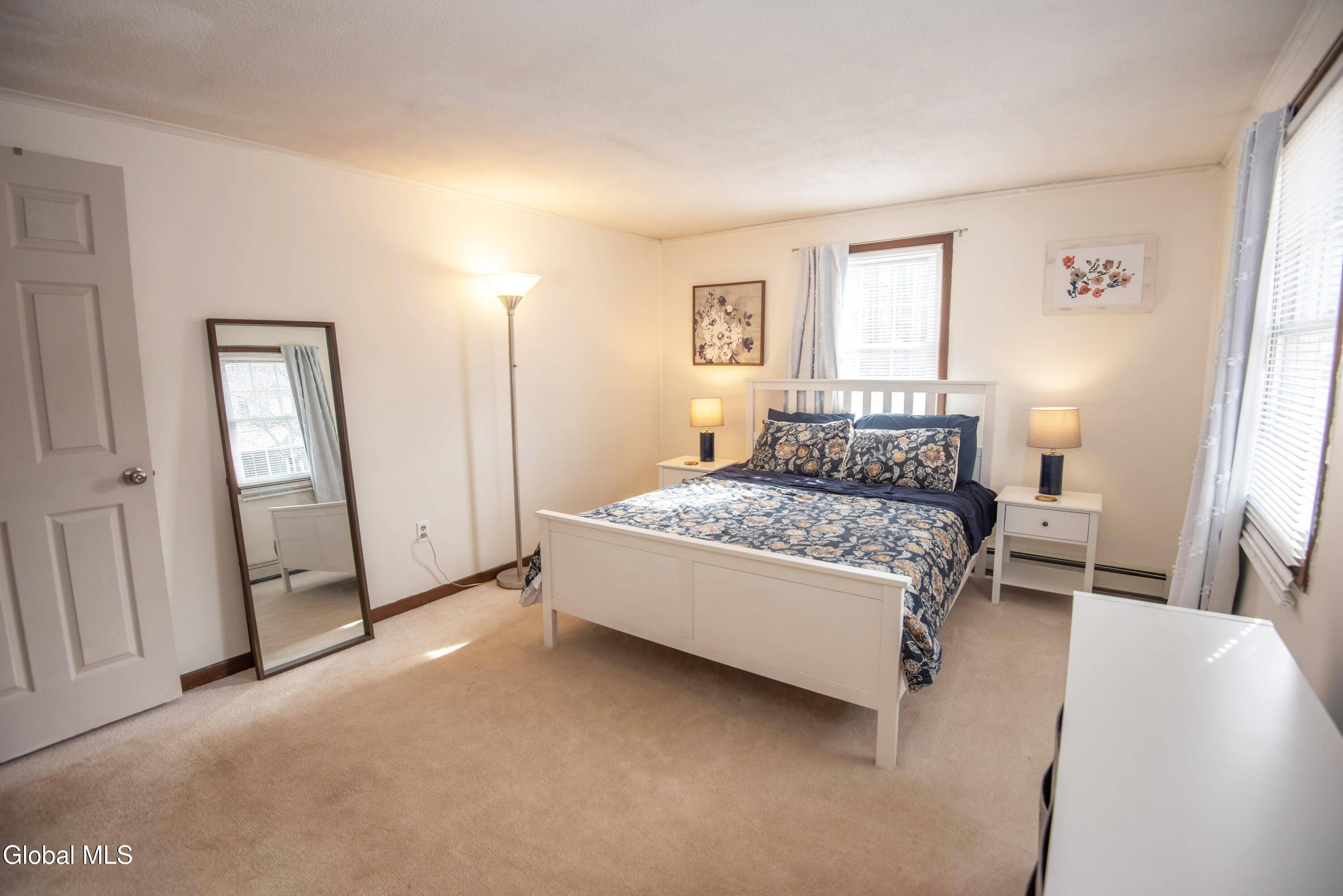 11 Continental Drive Schroon Lake NY 12870