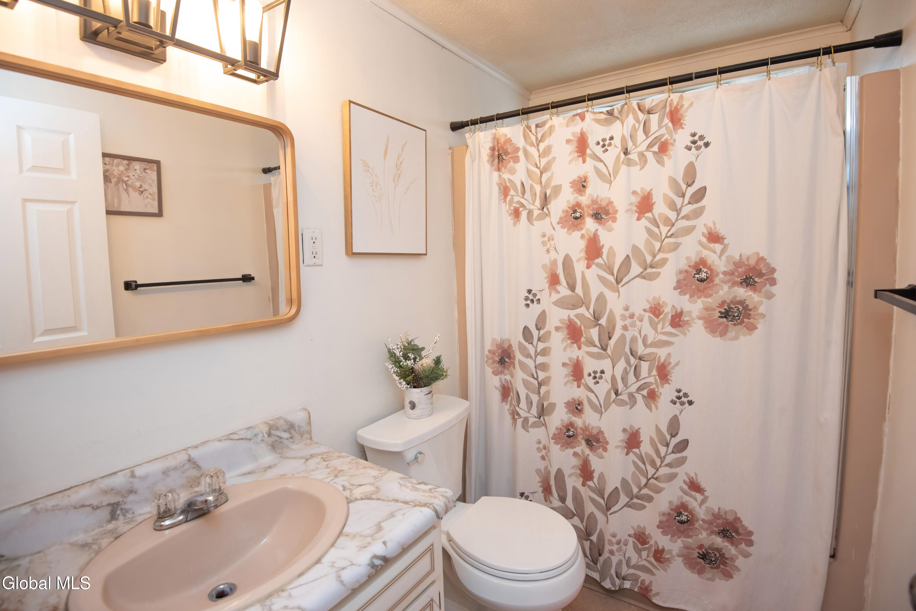 11 Continental Drive Schroon Lake NY 12870