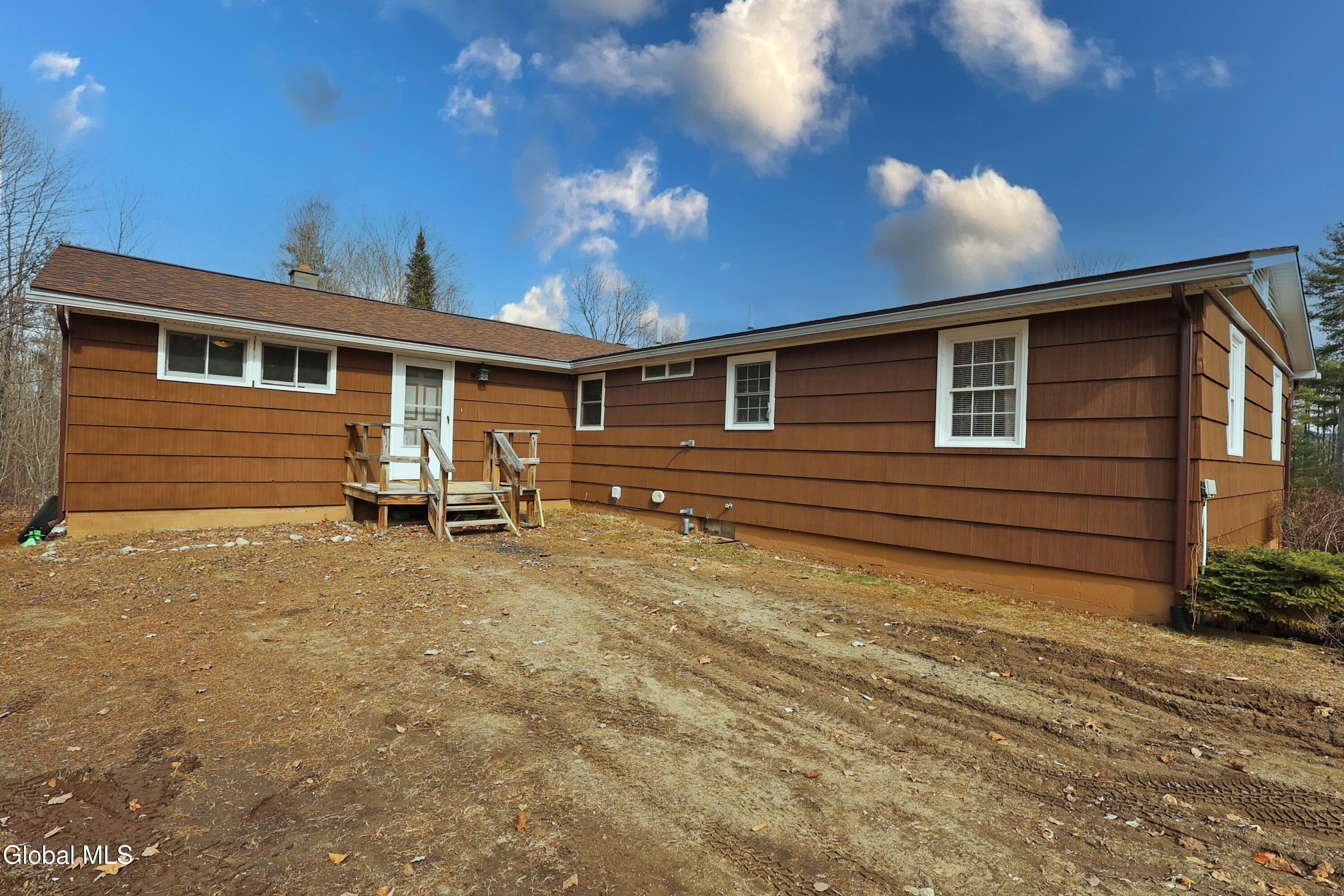 11 Continental Drive Schroon Lake NY 12870