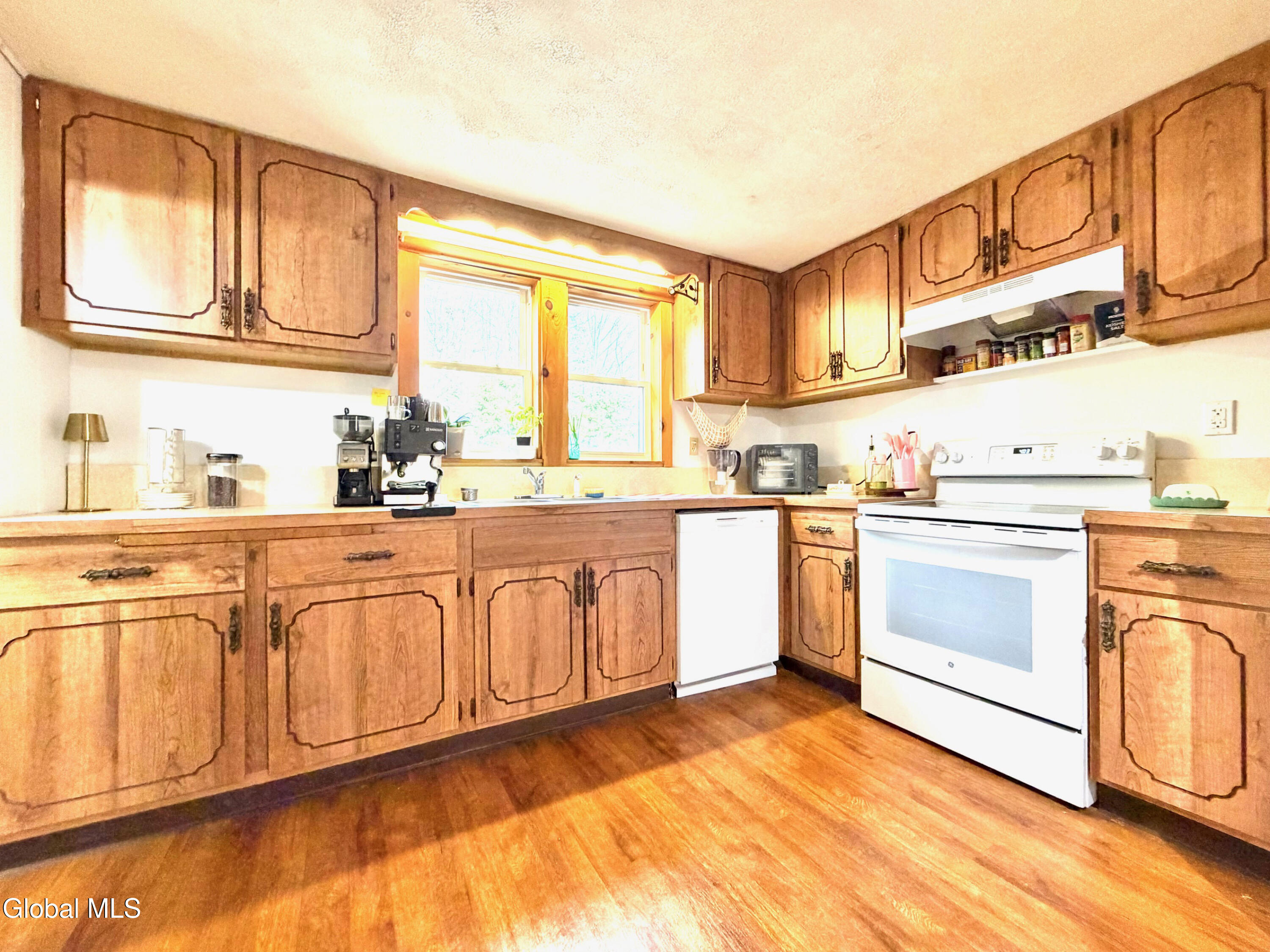 11 Continental Drive Schroon Lake NY 12870