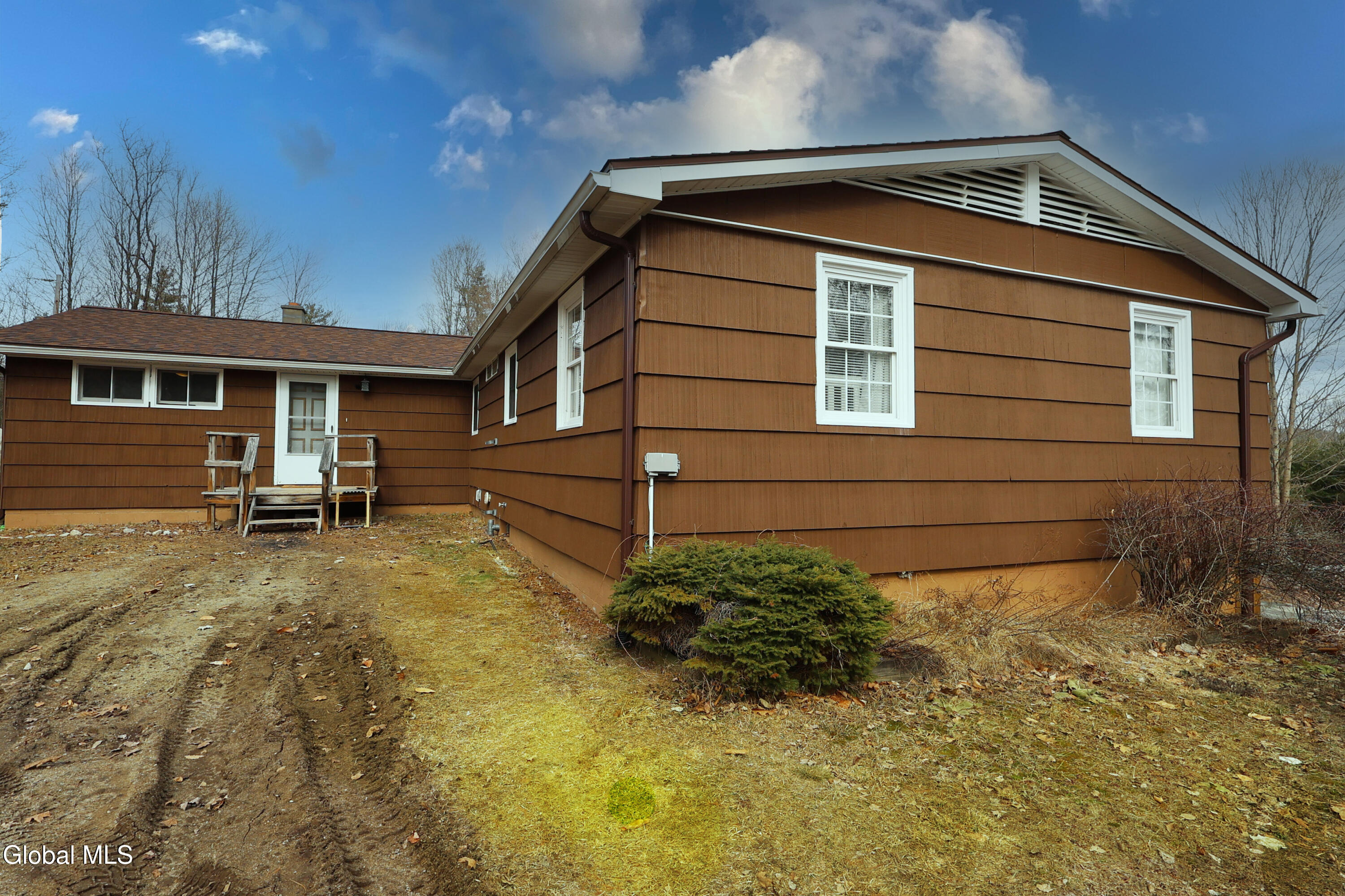 11 Continental Drive Schroon Lake NY 12870