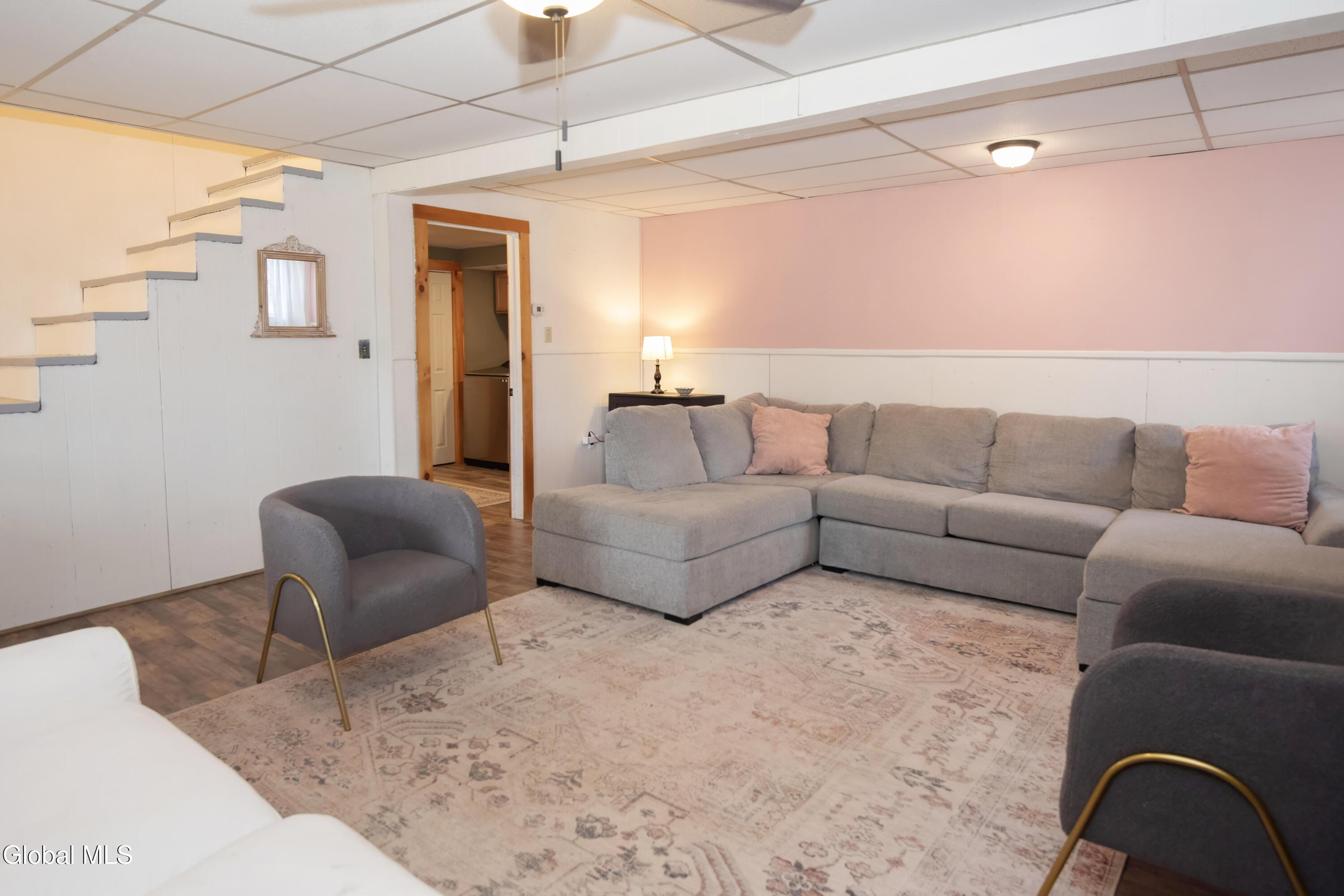 11 Continental Drive Schroon Lake NY 12870