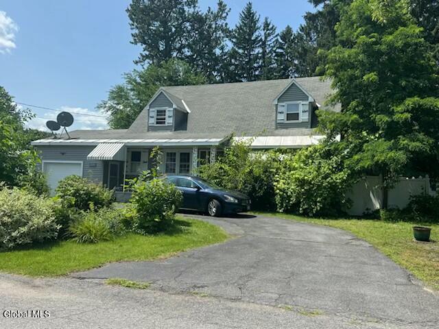 1470 Fern Avenue Rotterdam NY 12306