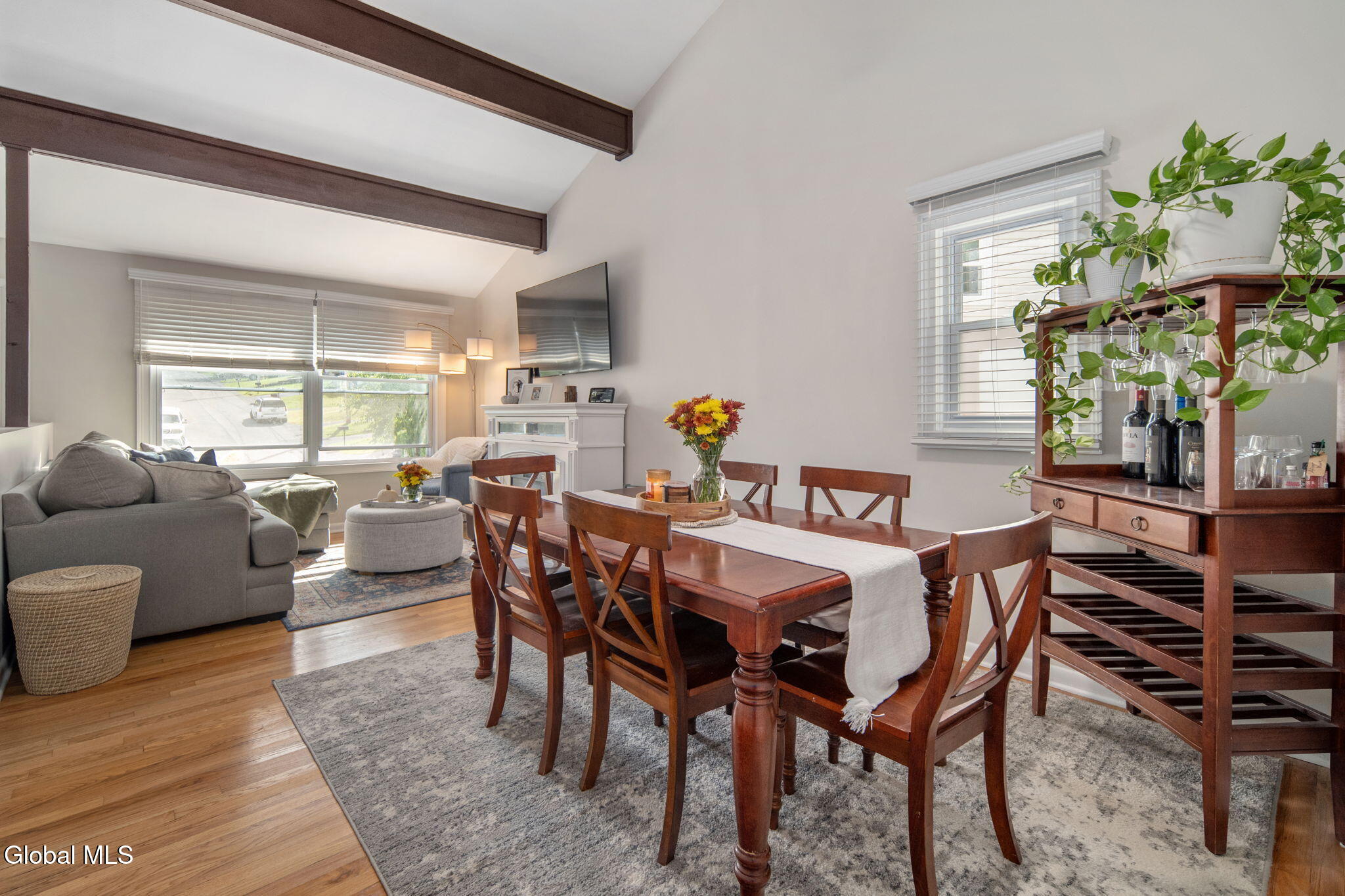 54 Eliot Avenue Albany NY 12203