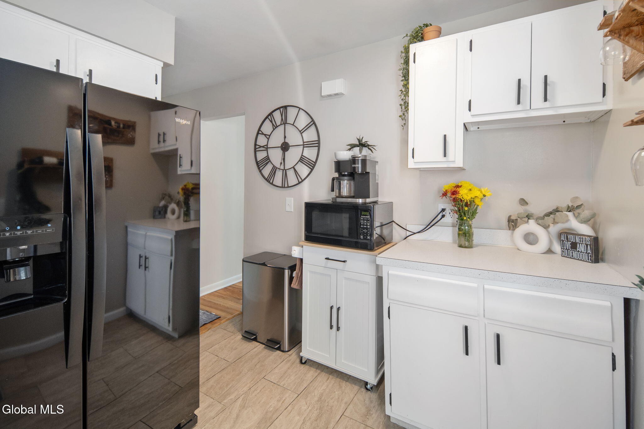 54 Eliot Avenue Albany NY 12203
