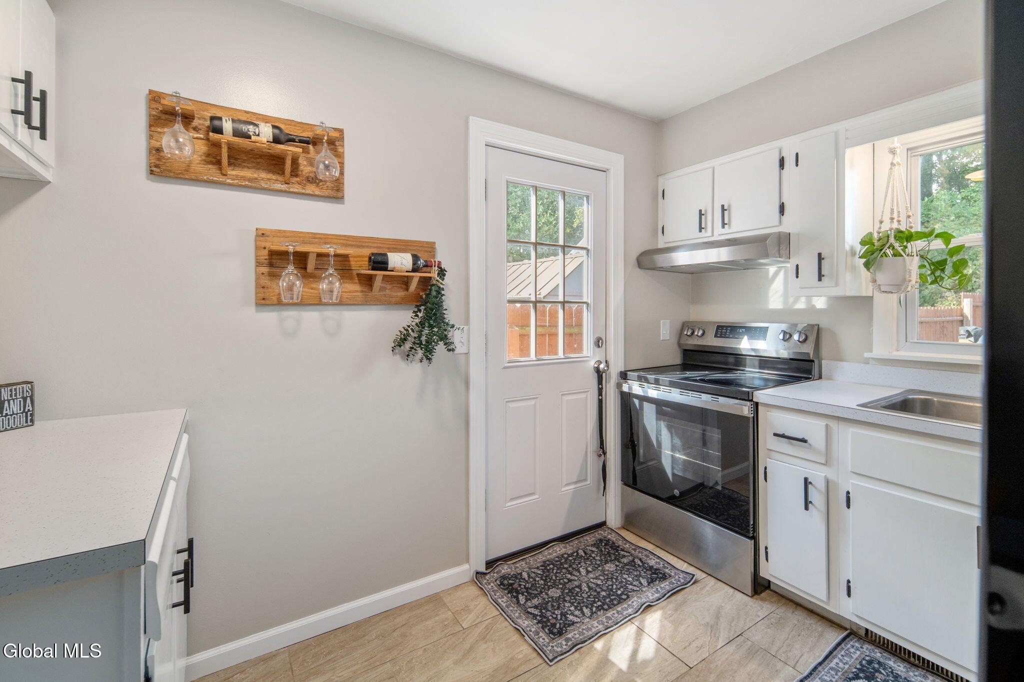 54 Eliot Avenue Albany NY 12203