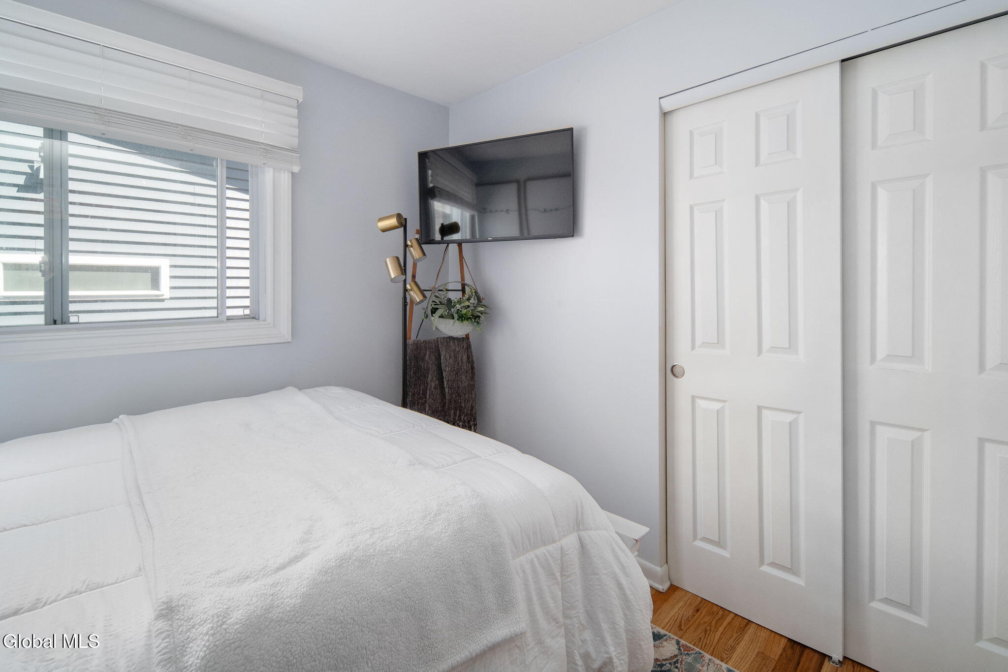 54 Eliot Avenue Albany NY 12203