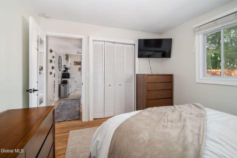 54 Eliot Avenue Albany NY 12203