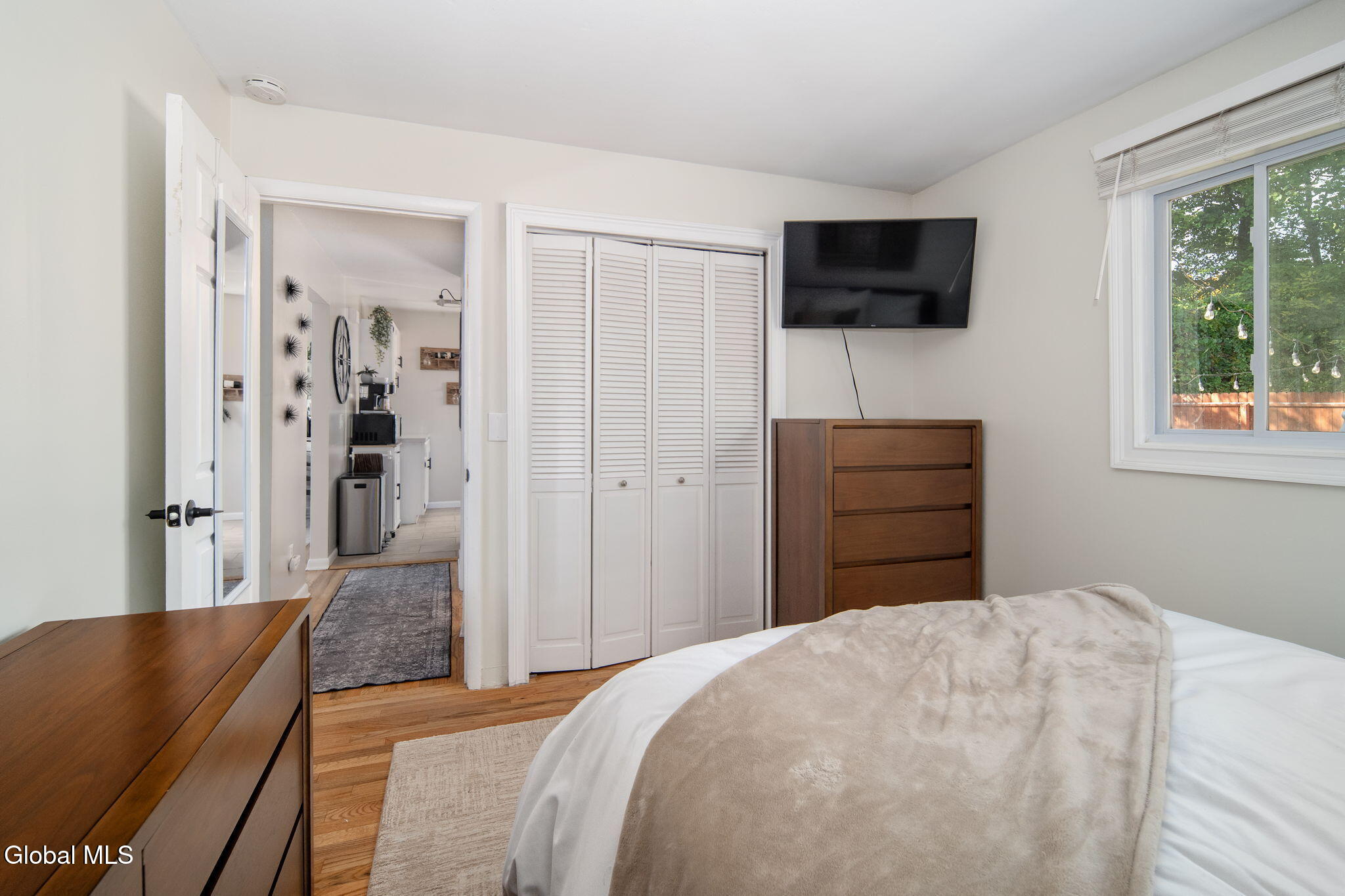 54 Eliot Avenue Albany NY 12203