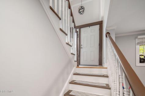 54 Eliot Avenue Albany NY 12203