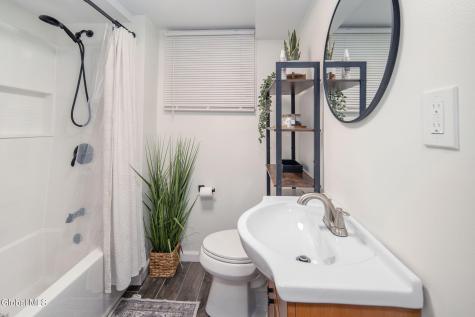 54 Eliot Avenue Albany NY 12203