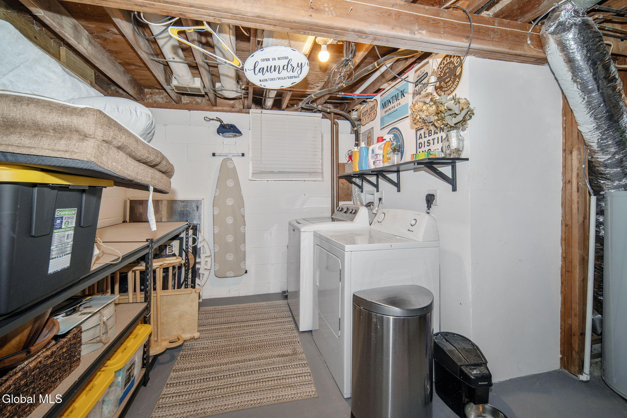 54 Eliot Avenue Albany NY 12203