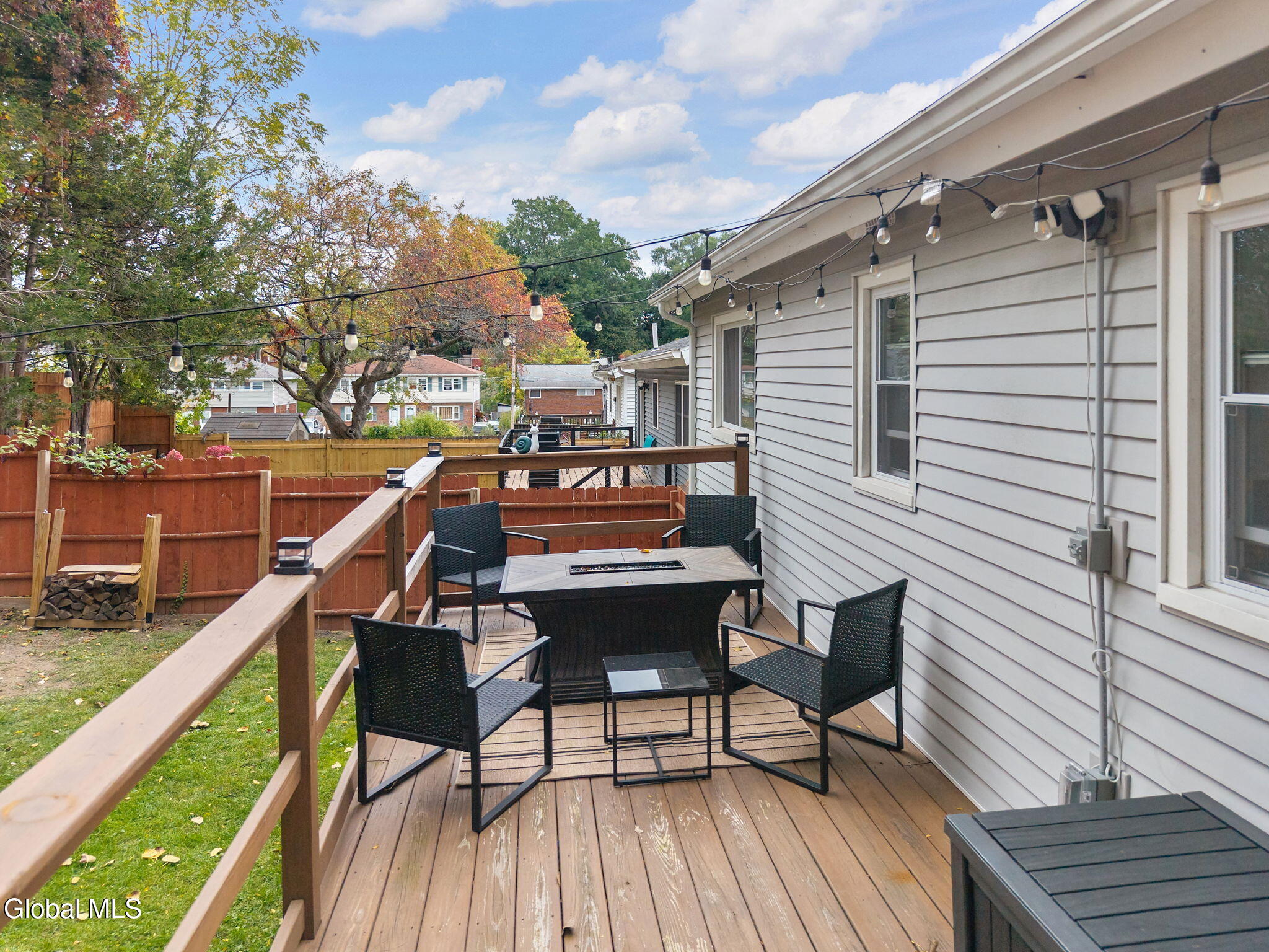 54 Eliot Avenue Albany NY 12203