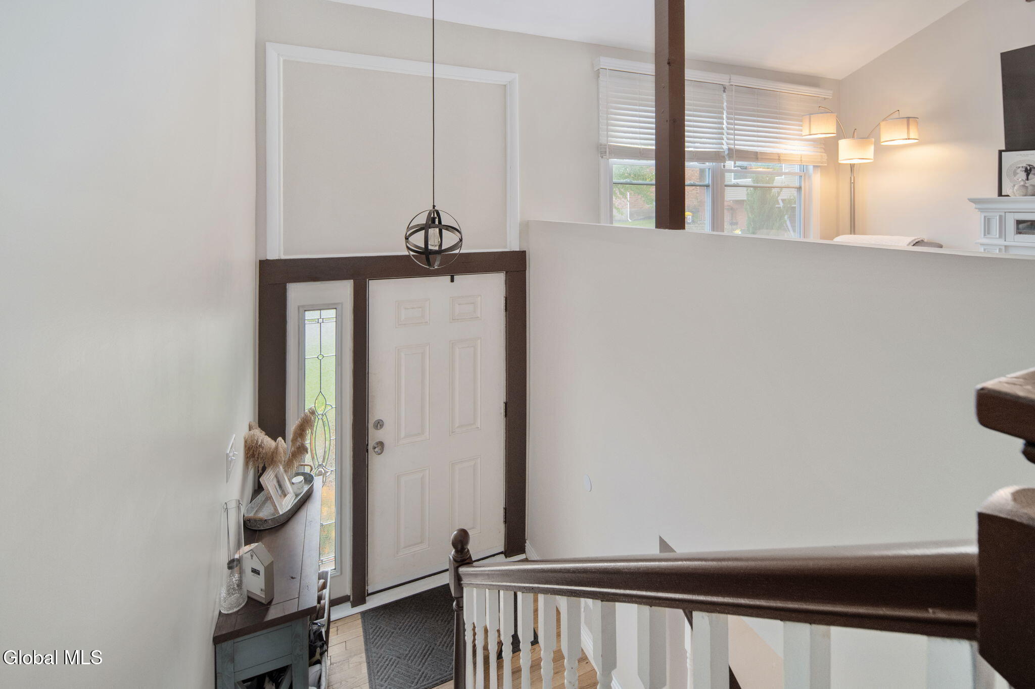 54 Eliot Avenue Albany NY 12203