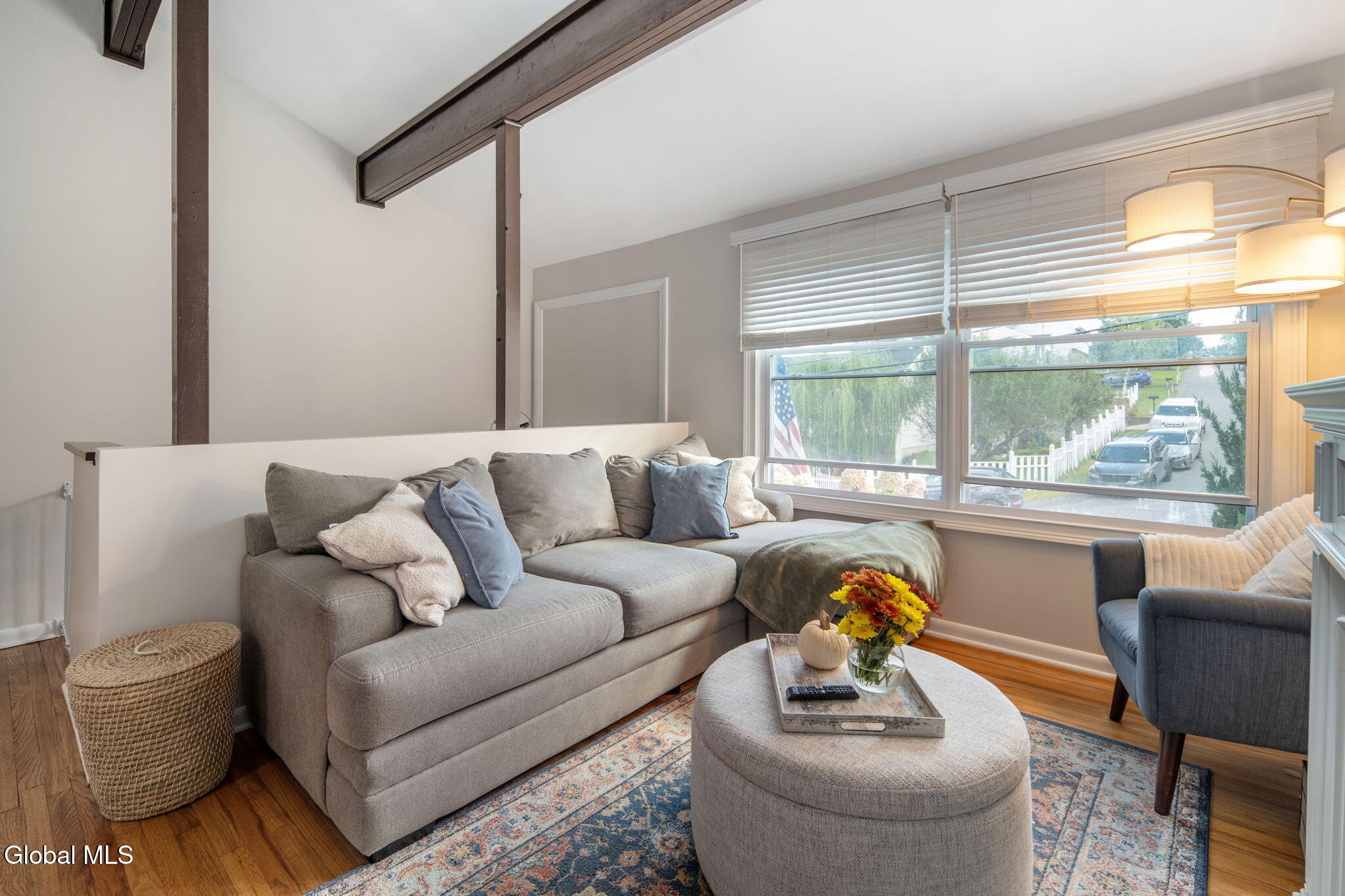 54 Eliot Avenue Albany NY 12203