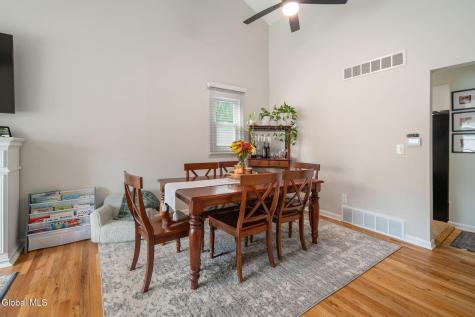 54 Eliot Avenue Albany NY 12203